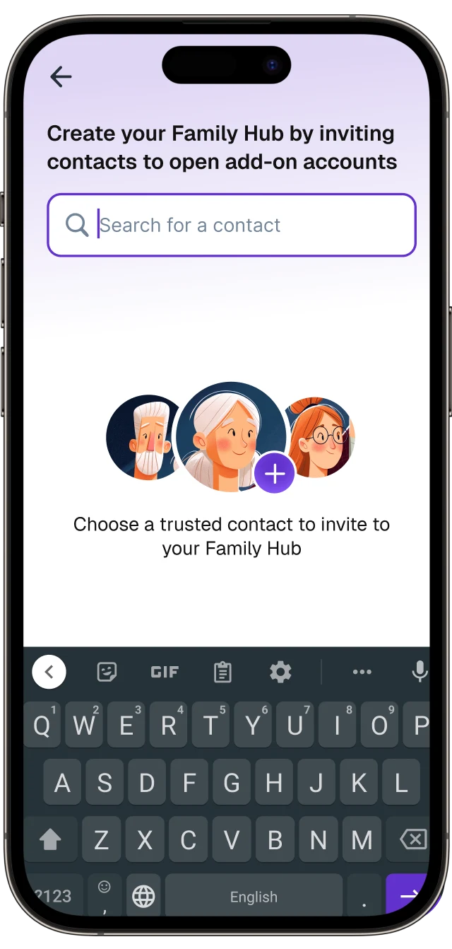 UPI gif
