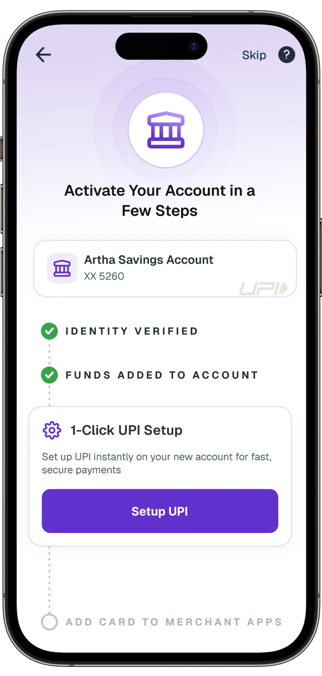 UPI gif