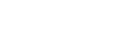 Chipher Logo