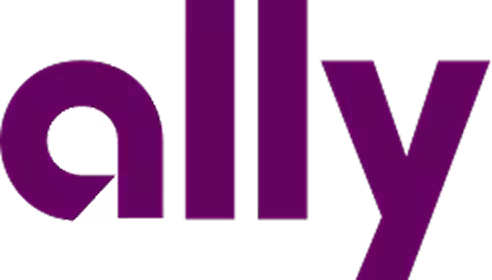 ally logo