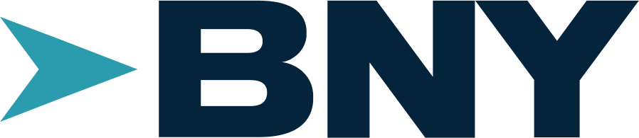 bny logo