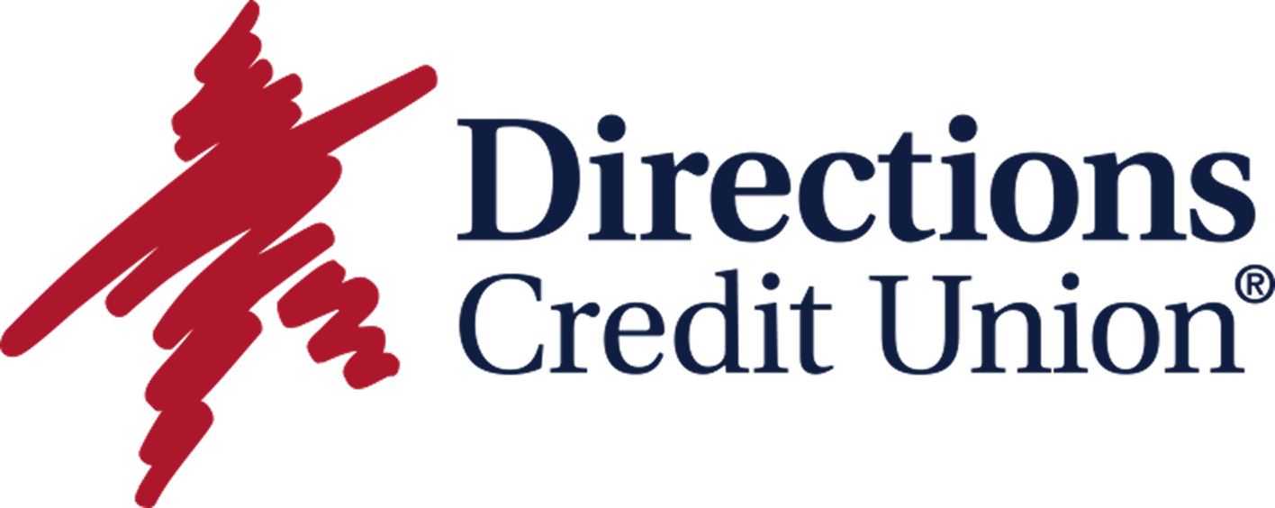 directors credit union logo